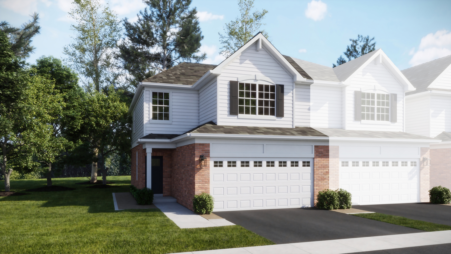 1259 Glenmont Street Algonquin IL 60102
