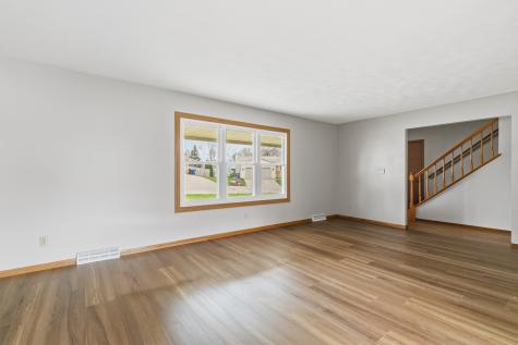 3503 32ND Street Moline IL 61265