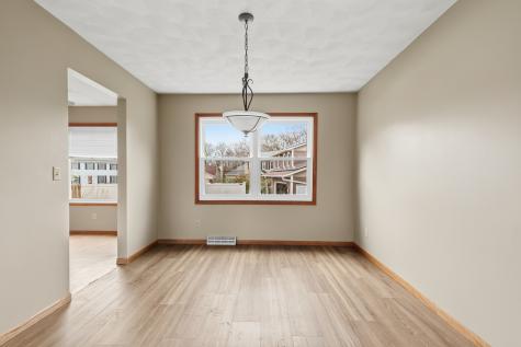 3503 32ND Street Moline IL 61265