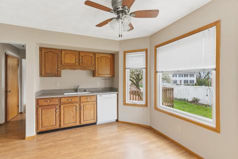 3503 32ND Street Moline IL 61265