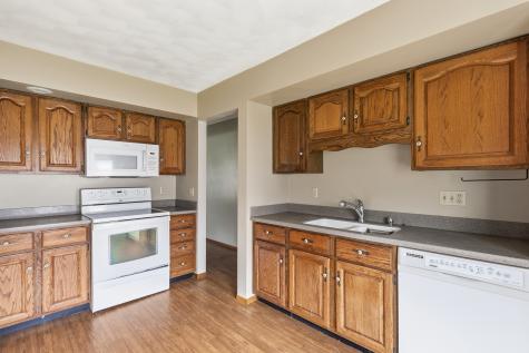 3503 32ND Street Moline IL 61265