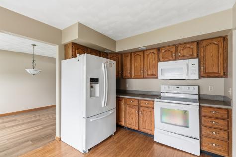 3503 32ND Street Moline IL 61265