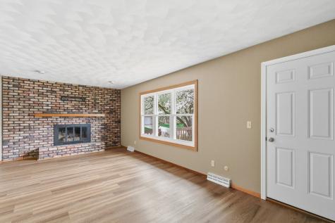 3503 32ND Street Moline IL 61265
