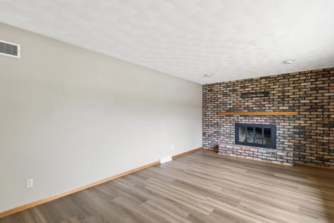 3503 32ND Street Moline IL 61265