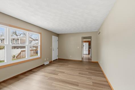 3503 32ND Street Moline IL 61265
