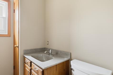 3503 32ND Street Moline IL 61265