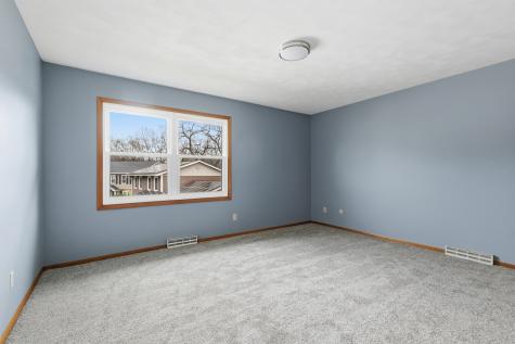 3503 32ND Street Moline IL 61265