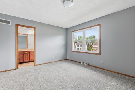 3503 32ND Street Moline IL 61265