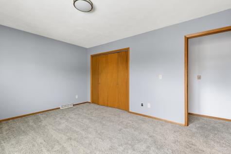 3503 32ND Street Moline IL 61265