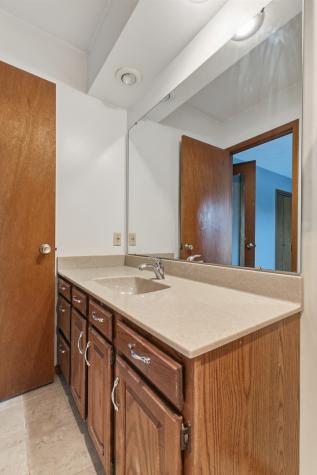 3503 32ND Street Moline IL 61265