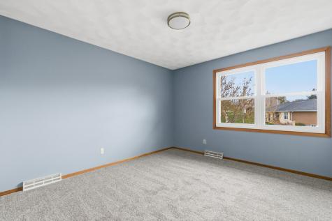 3503 32ND Street Moline IL 61265