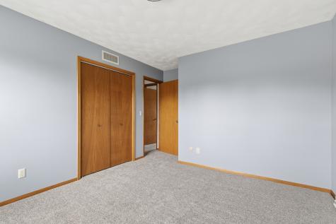 3503 32ND Street Moline IL 61265