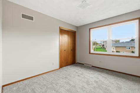 3503 32ND Street Moline IL 61265