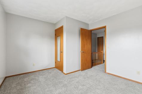 3503 32ND Street Moline IL 61265