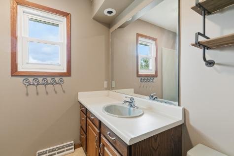 3503 32ND Street Moline IL 61265
