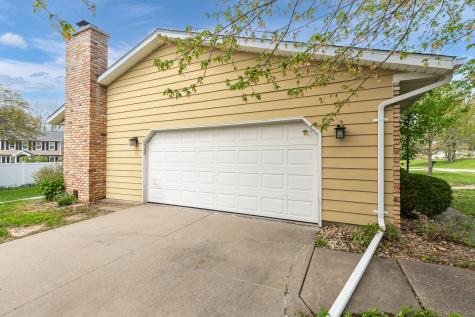 3503 32ND Street Moline IL 61265