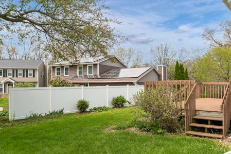 3503 32ND Street Moline IL 61265