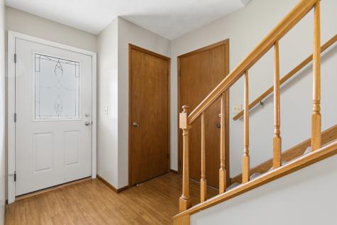 3503 32ND Street Moline IL 61265