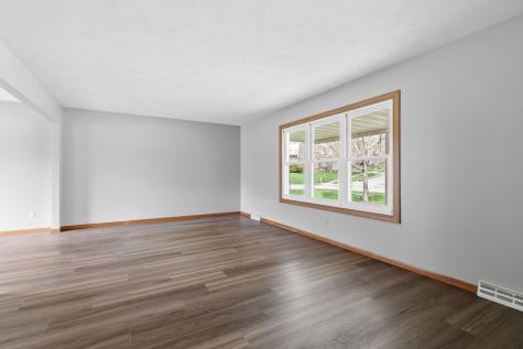 3503 32ND Street Moline IL 61265