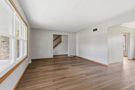 3503 32ND Street Moline IL 61265