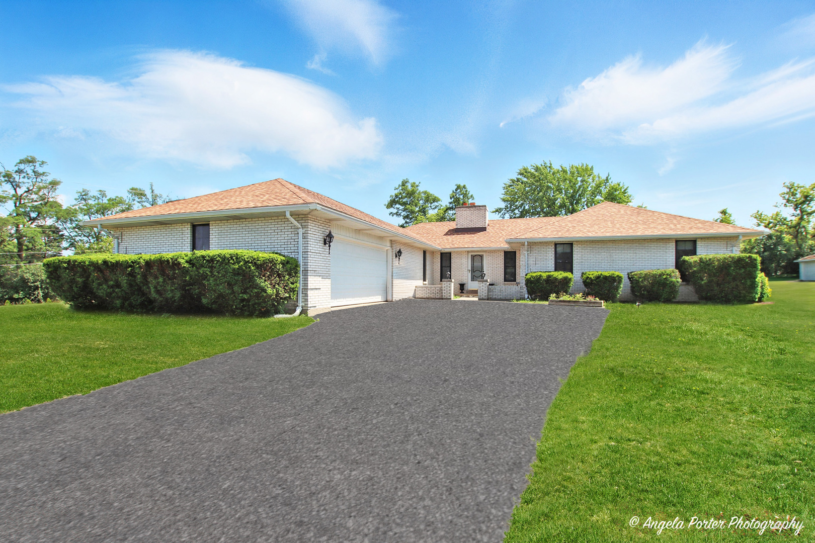 22039 West North Avenue Antioch IL 60002