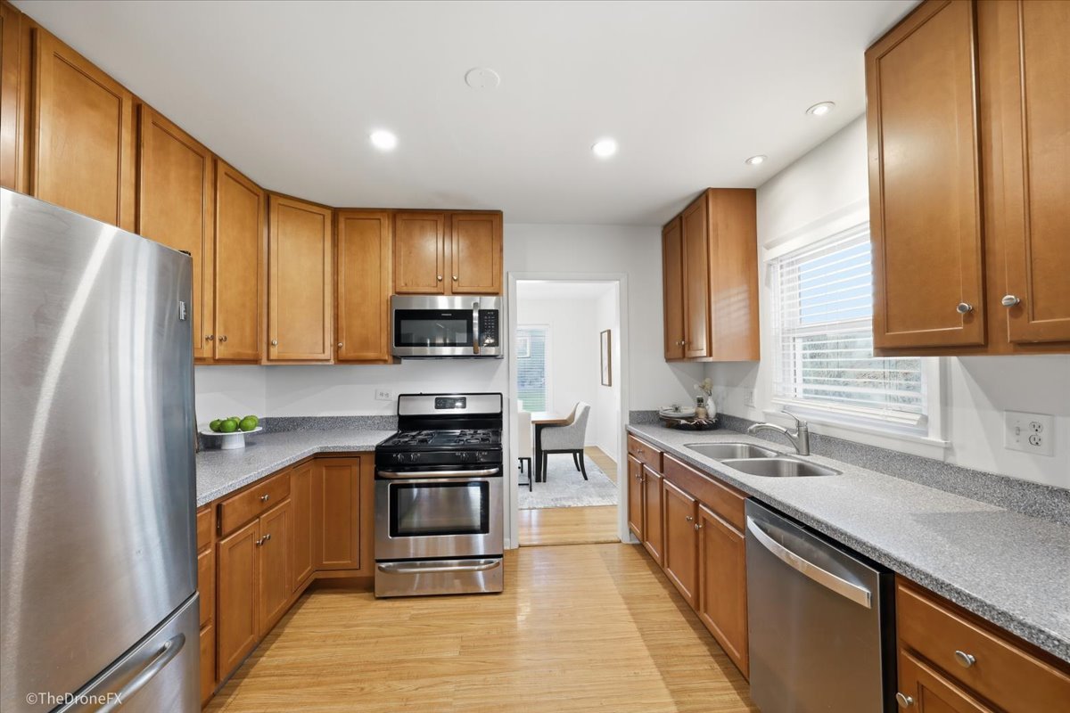 1519 Foothill Drive Wheaton IL 60189