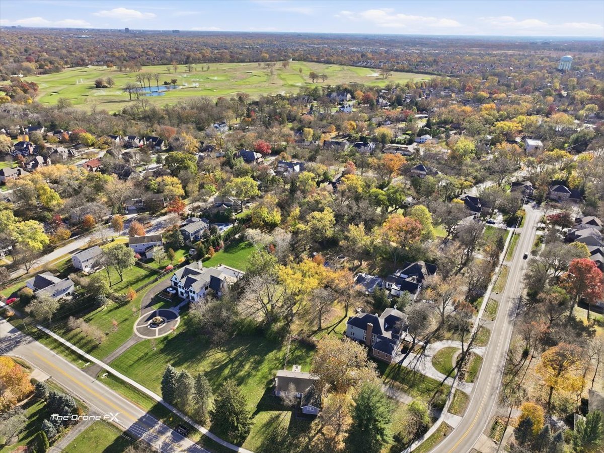 1519 Foothill Drive Wheaton IL 60189