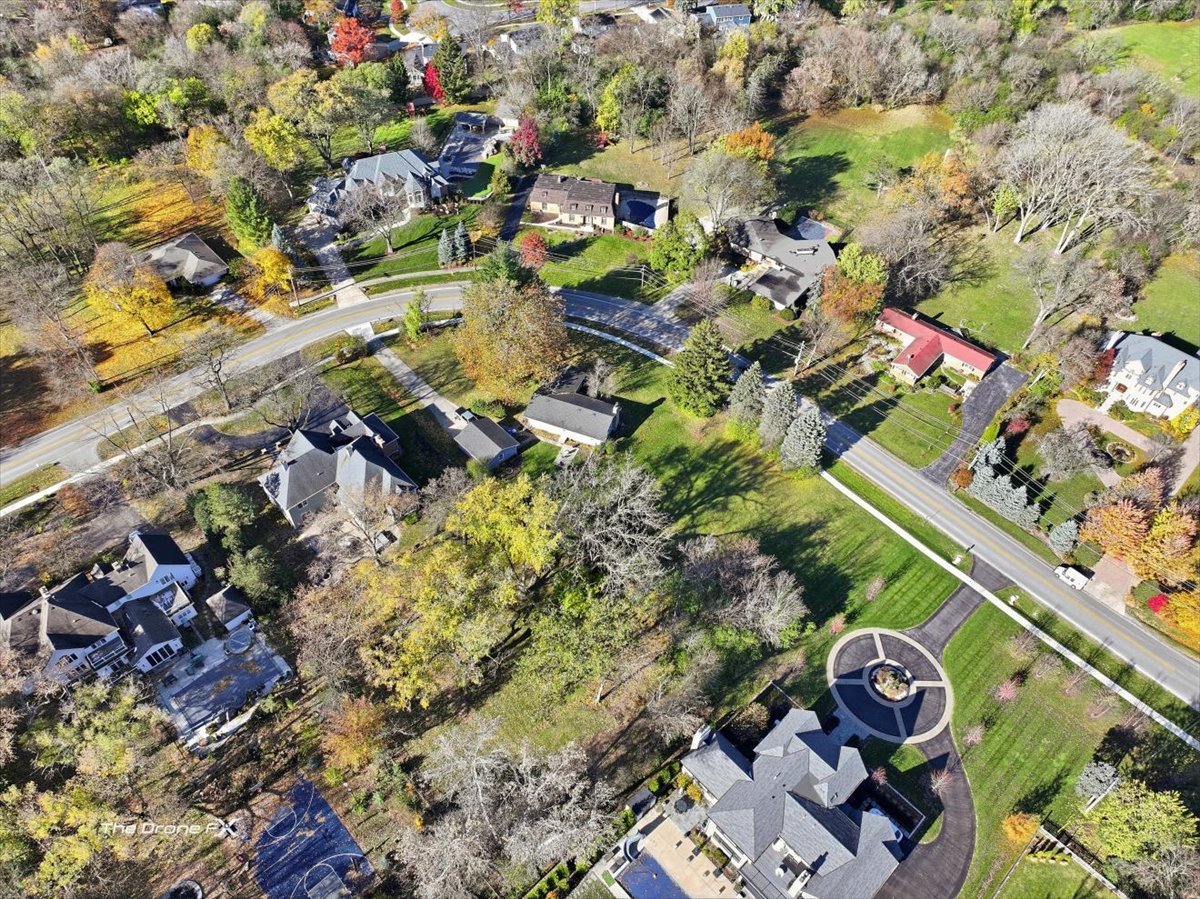 1519 Foothill Drive Wheaton IL 60189
