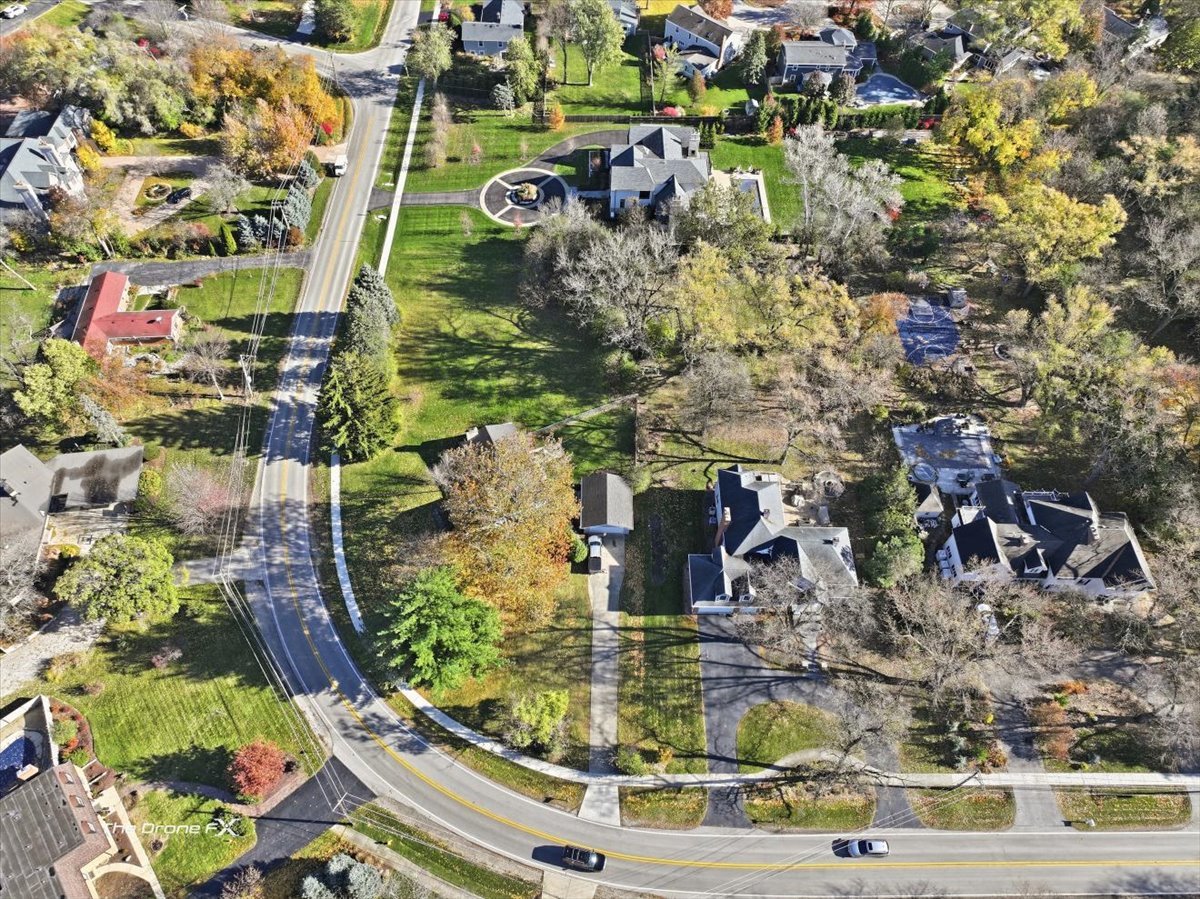 1519 Foothill Drive Wheaton IL 60189