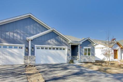 898 North Quentin Road Palatine IL 60067