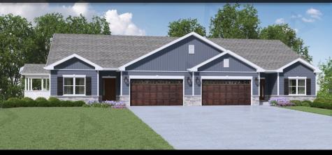 898 North Quentin Road Palatine IL 60067