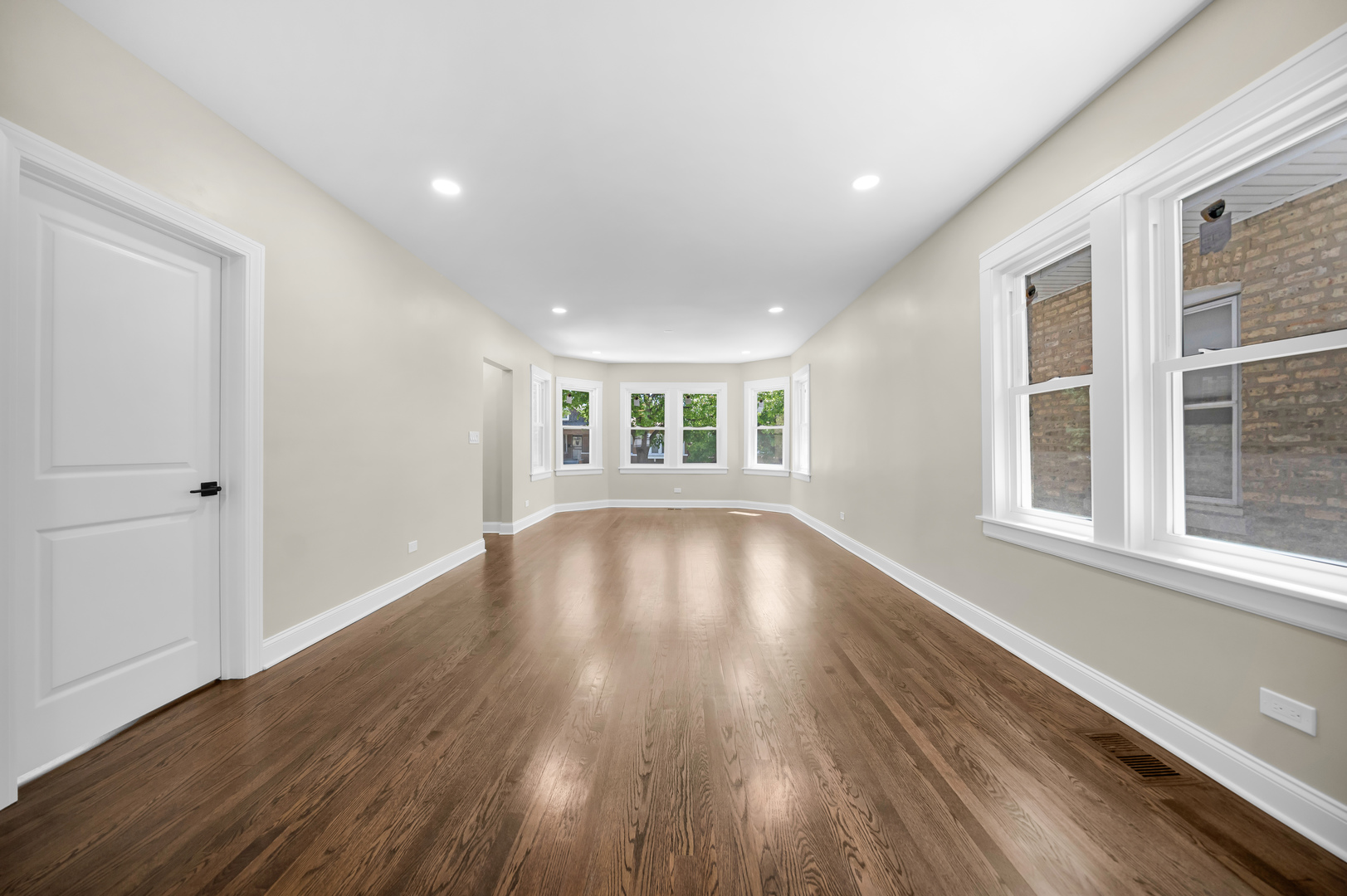3052 North Major Avenue Chicago IL 60634