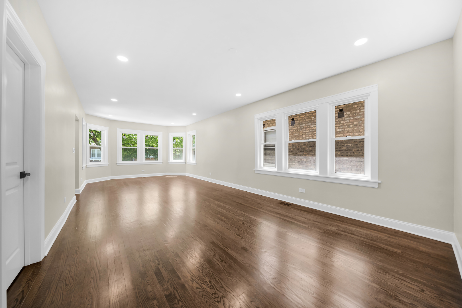 3052 North Major Avenue Chicago IL 60634