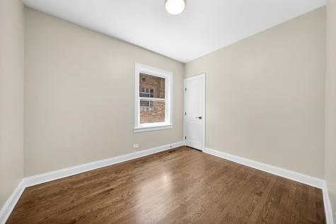 3052 North Major Avenue Chicago IL 60634