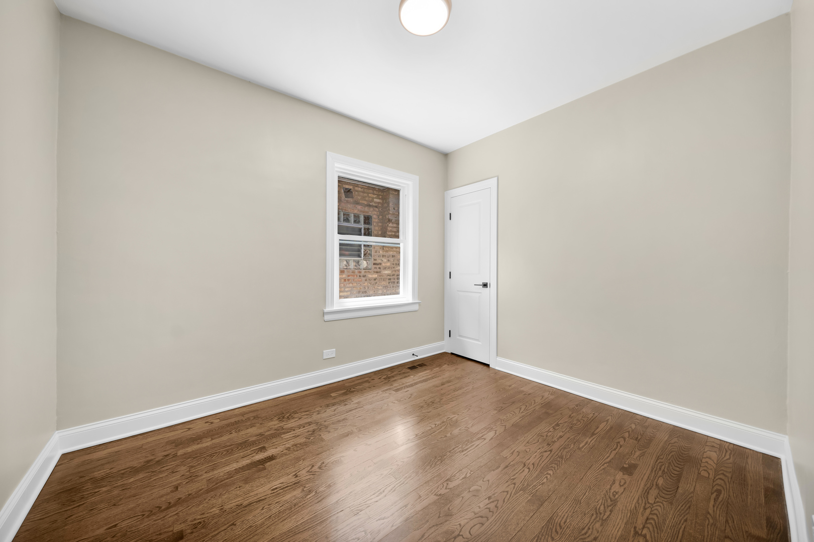 3052 North Major Avenue Chicago IL 60634