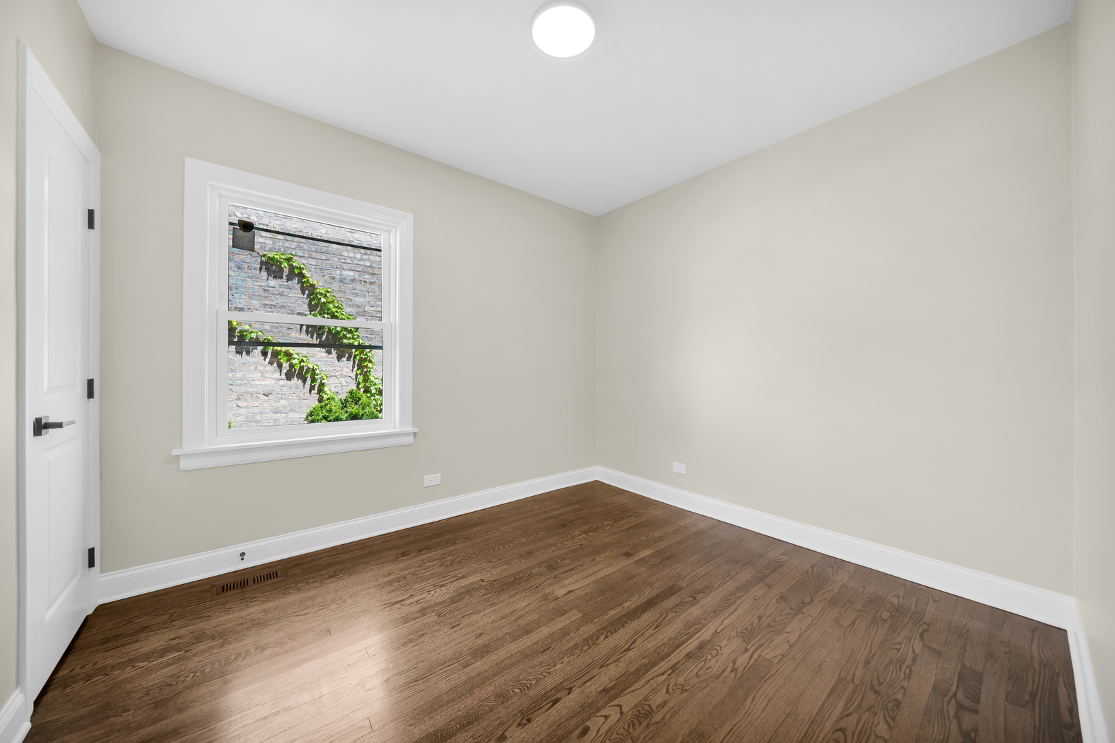 3052 North Major Avenue Chicago IL 60634