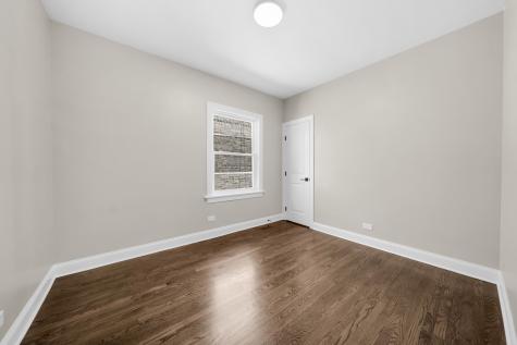3052 North Major Avenue Chicago IL 60634