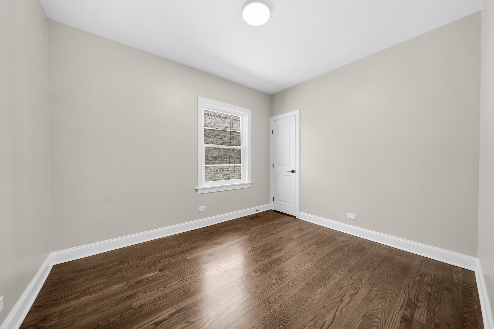 3052 North Major Avenue Chicago IL 60634