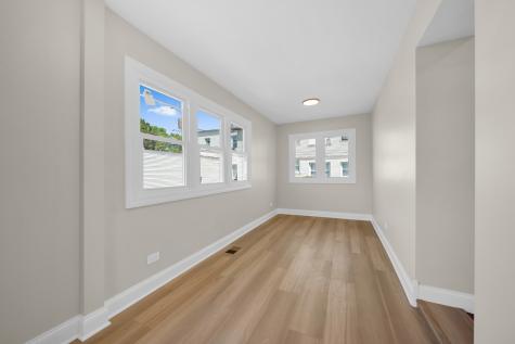 3052 North Major Avenue Chicago IL 60634