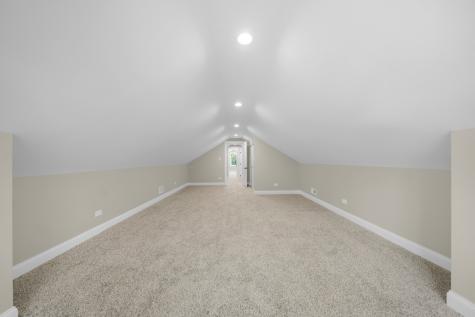 3052 North Major Avenue Chicago IL 60634