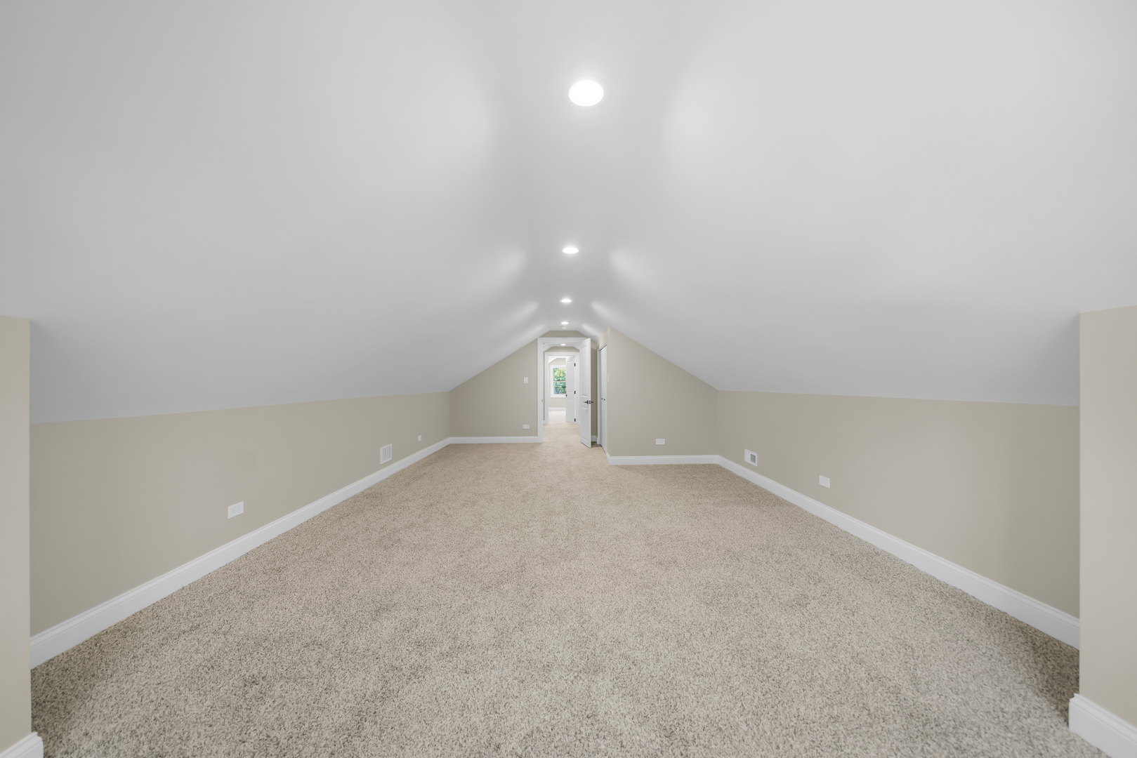 3052 North Major Avenue Chicago IL 60634