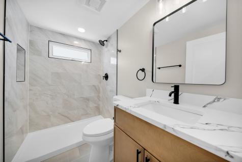 3052 North Major Avenue Chicago IL 60634