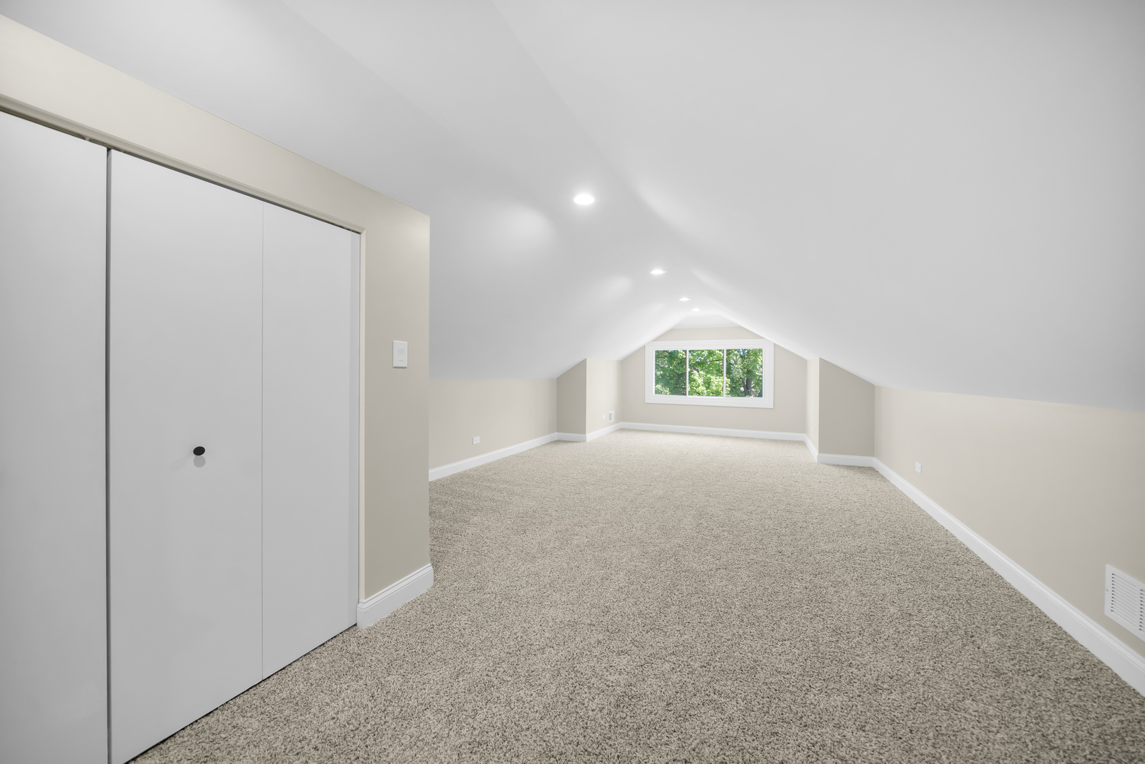 3052 North Major Avenue Chicago IL 60634