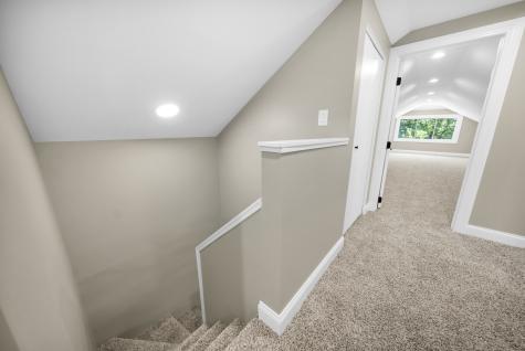 3052 North Major Avenue Chicago IL 60634
