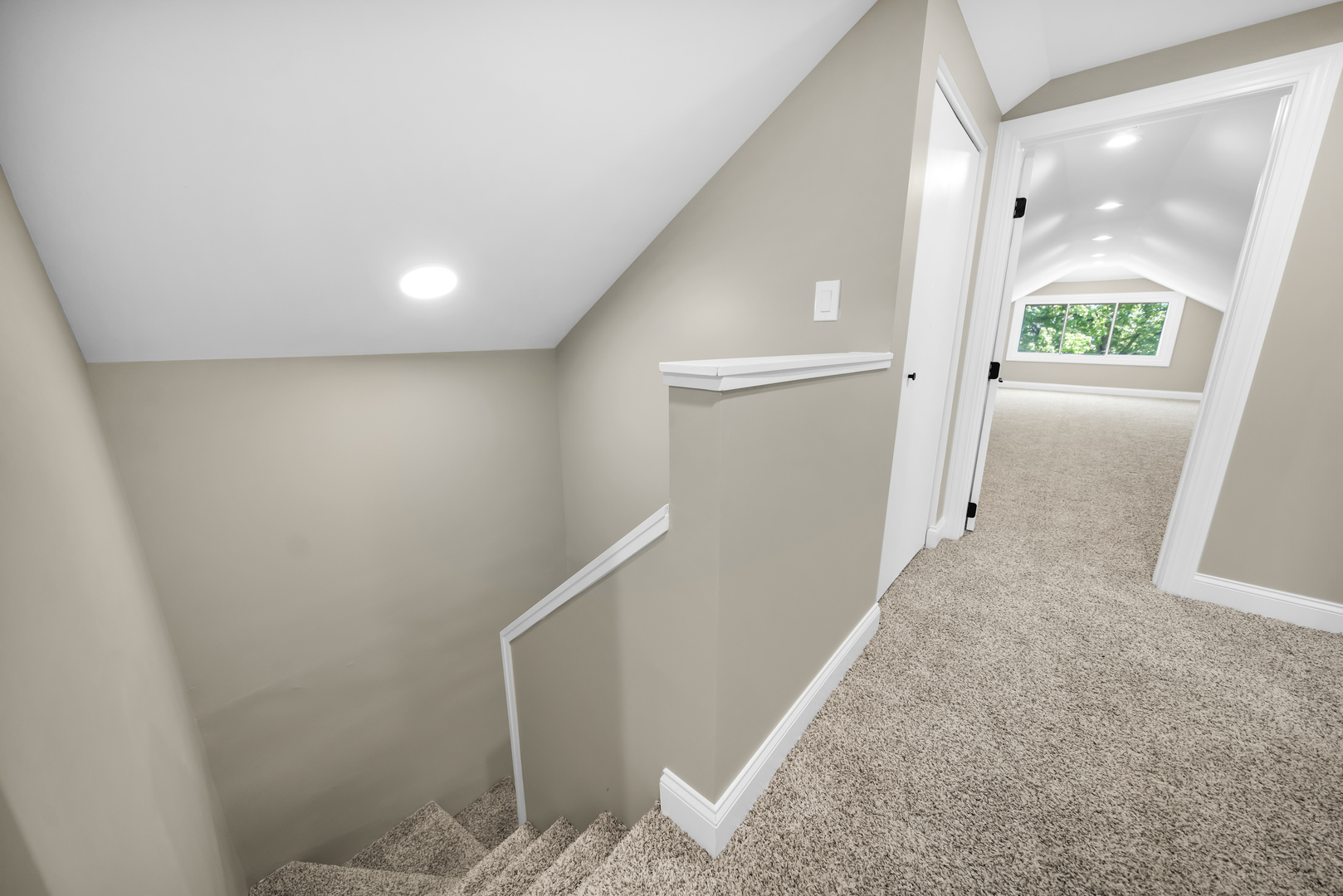 3052 North Major Avenue Chicago IL 60634