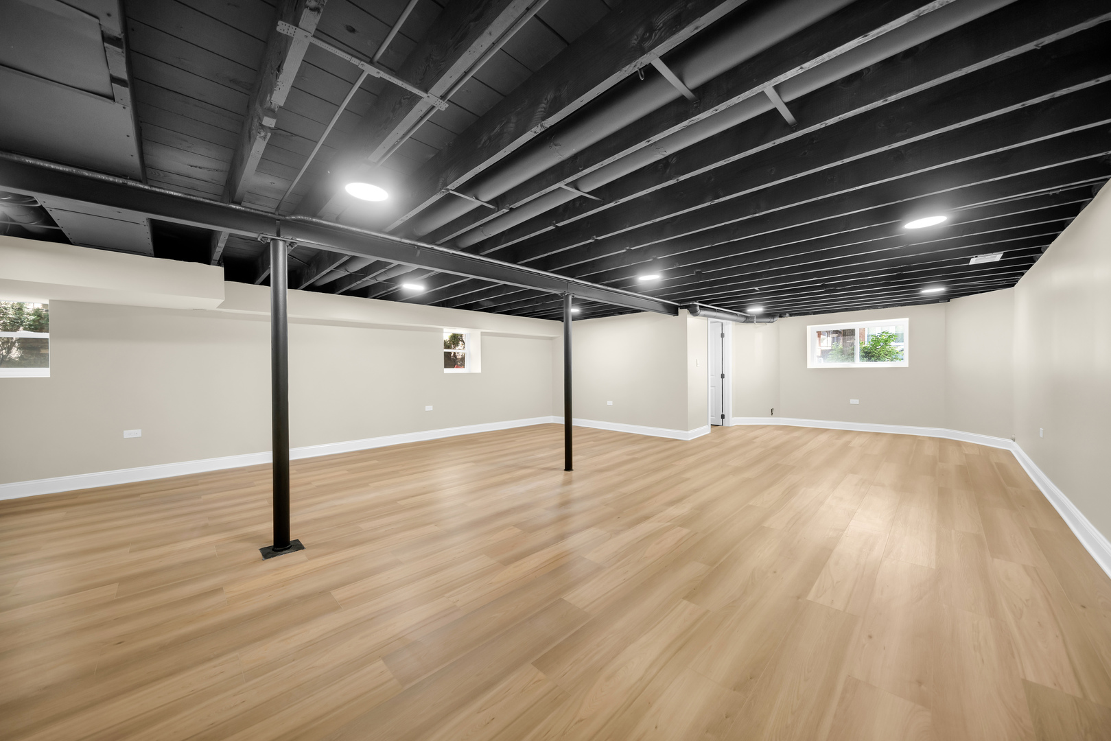 3052 North Major Avenue Chicago IL 60634