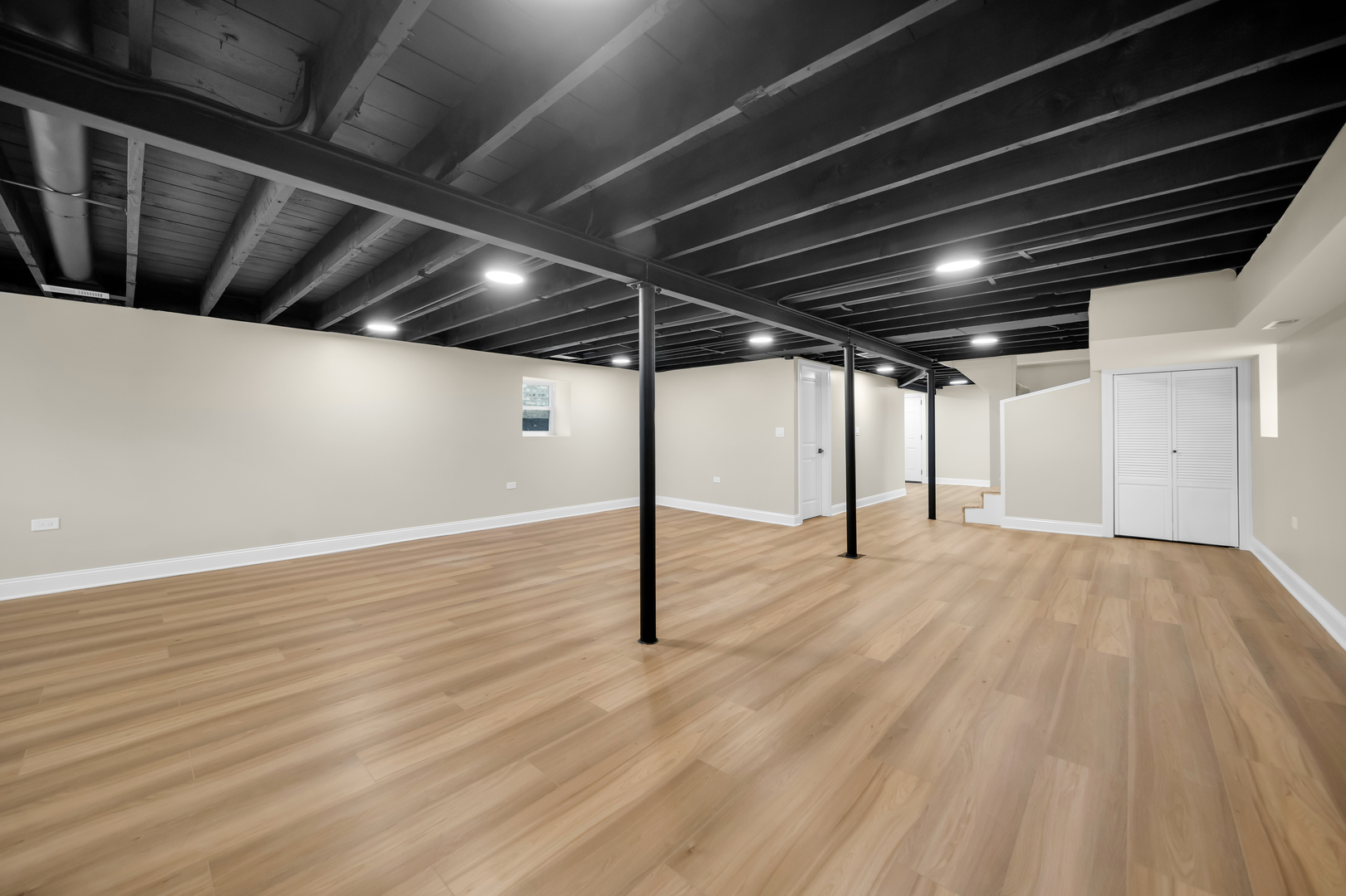 3052 North Major Avenue Chicago IL 60634