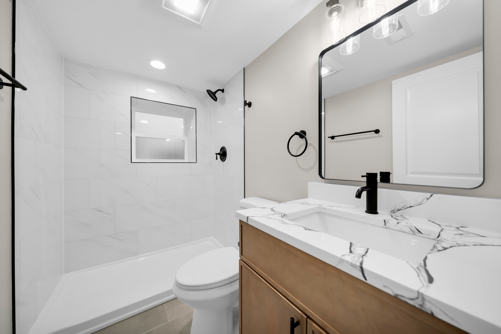 3052 North Major Avenue Chicago IL 60634