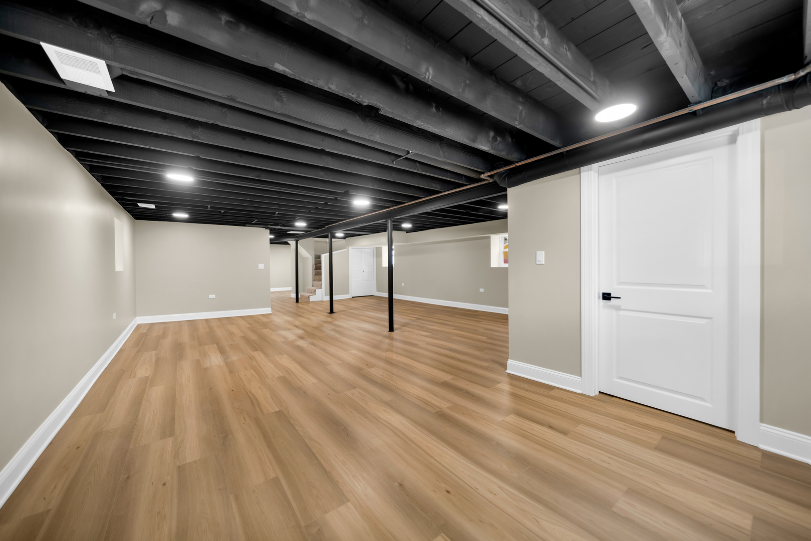 3052 North Major Avenue Chicago IL 60634
