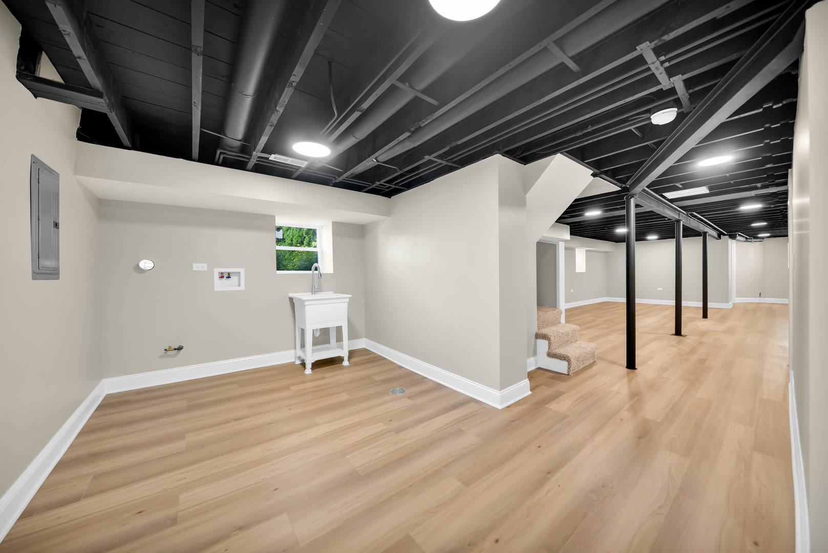 3052 North Major Avenue Chicago IL 60634